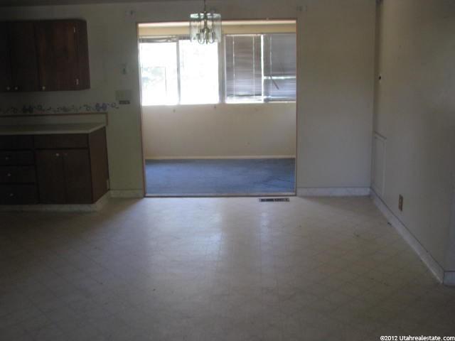 369 W 825 N, Sunset, UT 84015 — photo 10