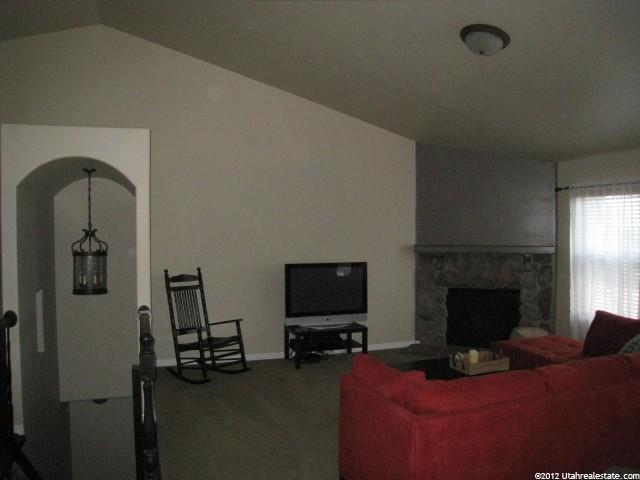 1578 E 330 N, Lehi, UT 84043 — photo 2