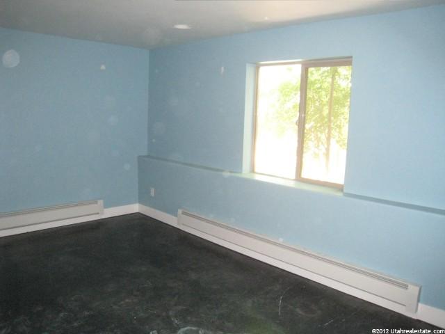 1578 E 330 N, Lehi, UT 84043 — photo 11