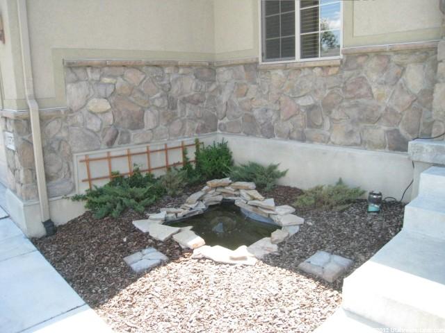1578 E 330 N, Lehi, UT 84043 — photo 12
