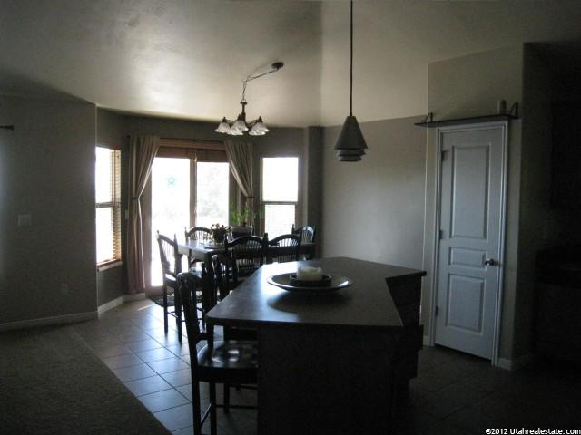 1578 E 330 N, Lehi, UT 84043 — photo 3