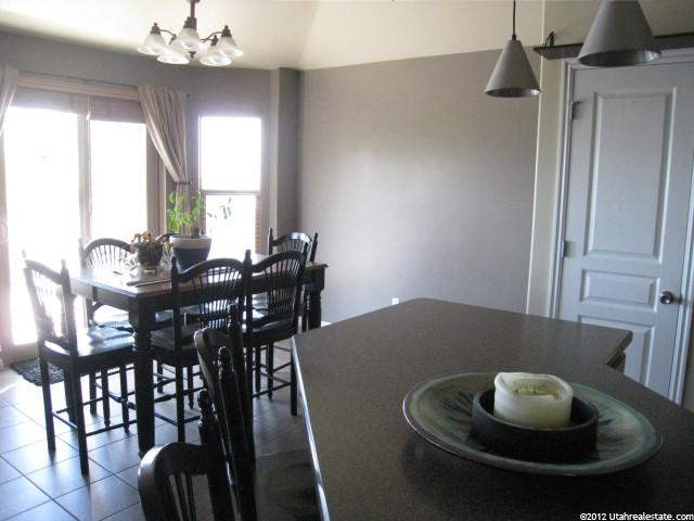 1578 E 330 N, Lehi, UT 84043 — photo 4