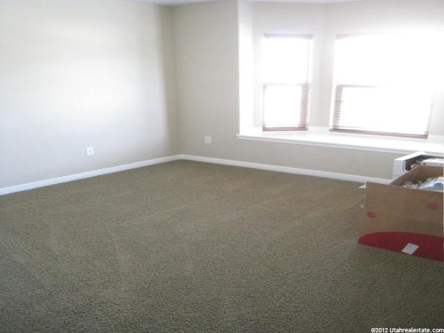 1578 E 330 N, Lehi, UT 84043 — photo 5
