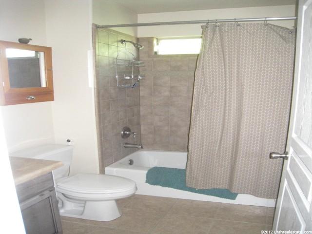 1578 E 330 N, Lehi, UT 84043 — photo 6