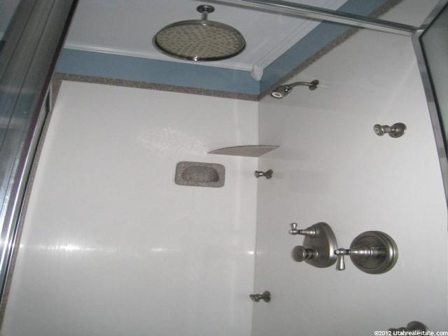 1578 E 330 N, Lehi, UT 84043 — photo 7