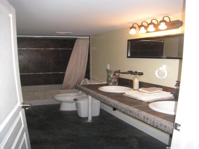 1578 E 330 N, Lehi, UT 84043 — photo 8