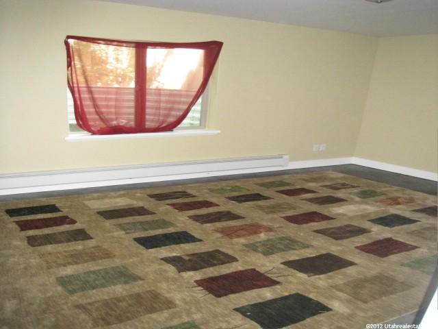 1578 E 330 N, Lehi, UT 84043 — photo 9