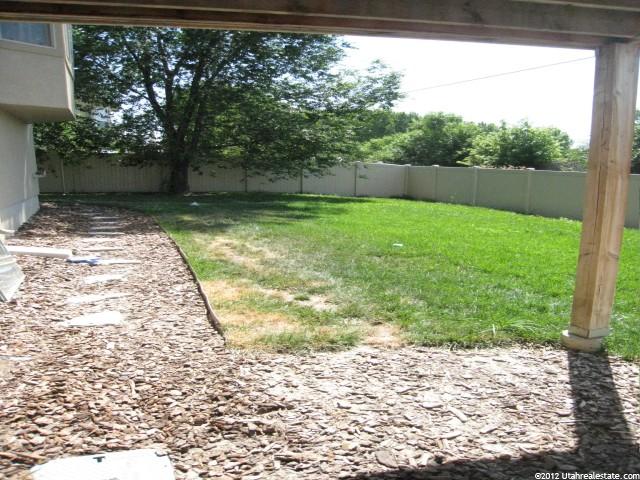 1578 E 330 N, Lehi, UT 84043 — photo 10