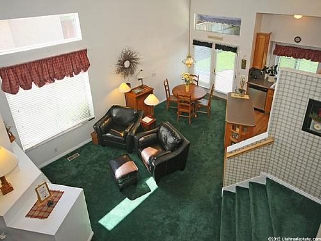 5670 Crown Pointe Dr, Murray, UT 84107 — photo 2