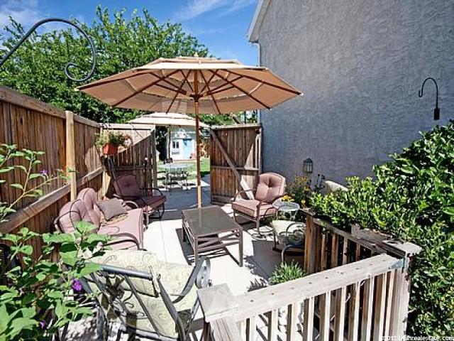 5670 Crown Pointe Dr, Murray, UT 84107 — photo 11