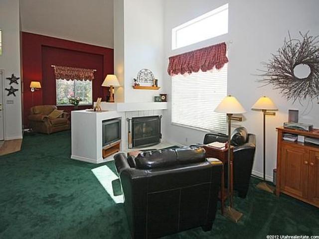 5670 Crown Pointe Dr, Murray, UT 84107 — photo 3