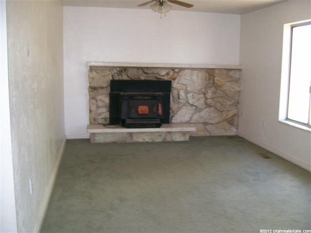 3385 W 1000 N, Vernal, UT 84078 — photo 2