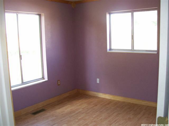 3385 W 1000 N, Vernal, UT 84078 — photo 3