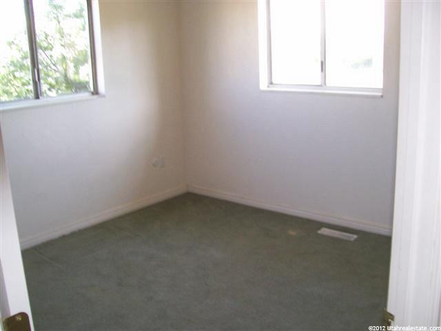 3385 W 1000 N, Vernal, UT 84078 — photo 4