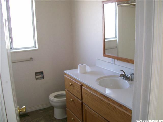 3385 W 1000 N, Vernal, UT 84078 — photo 5