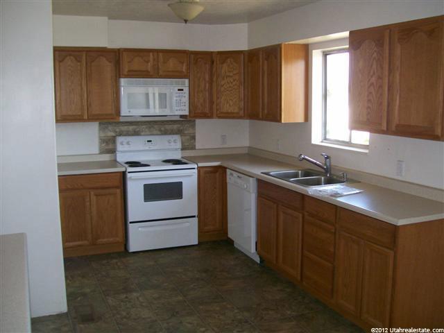3385 W 1000 N, Vernal, UT 84078 — photo 6