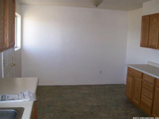 3385 W 1000 N, Vernal, UT 84078 — photo 7