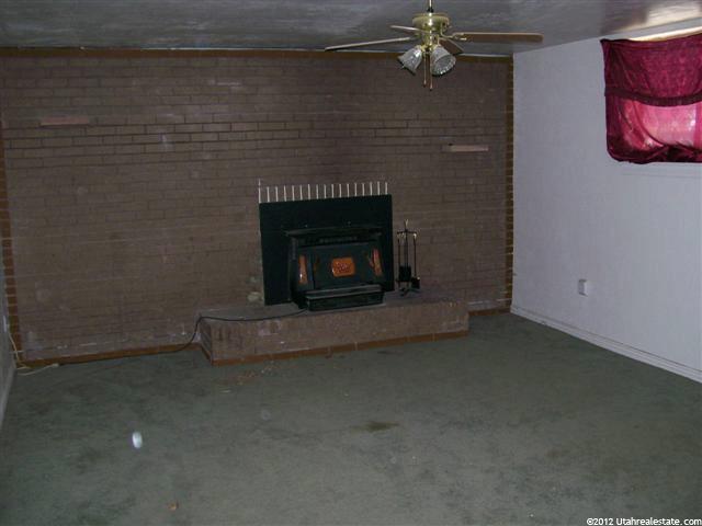 3385 W 1000 N, Vernal, UT 84078 — photo 8
