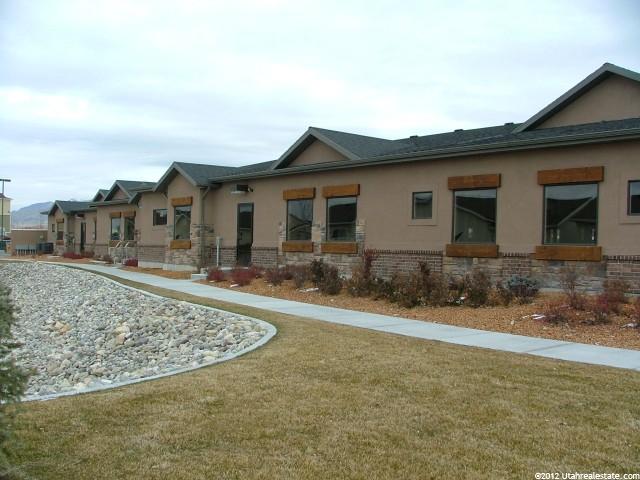 1515 N 400 E, North Logan, UT 84341 — photo 2