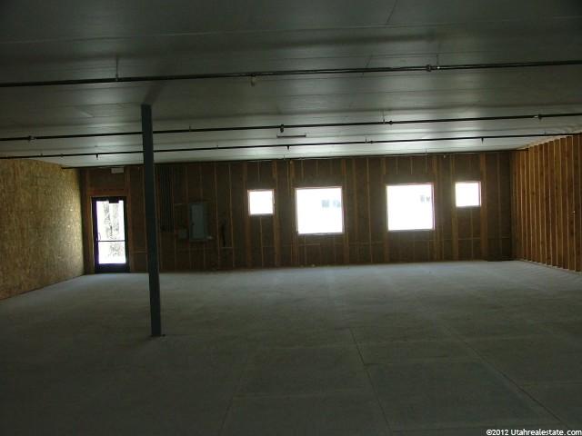 1515 N 400 E, North Logan, UT 84341 — photo 4