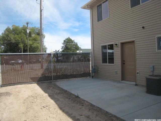 1700 E Main St #103, Tremonton, UT 84337 — photo 10