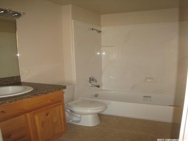 1700 E Main St #103, Tremonton, UT 84337 — photo 8