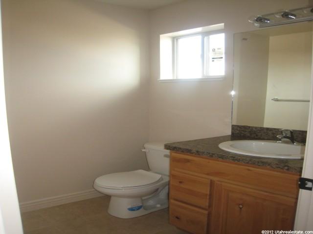 1700 E Main St #103, Tremonton, UT 84337 — photo 9
