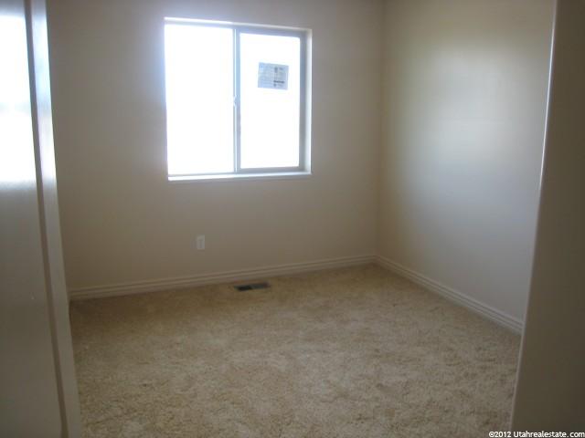1700 E Main St #103, Tremonton, UT 84337 — photo 6
