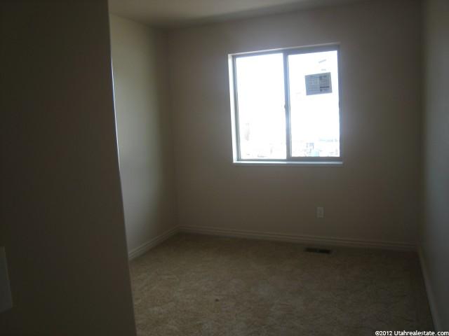 1700 E Main St #103, Tremonton, UT 84337 — photo 7