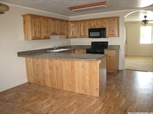 1700 E Main St #103, Tremonton, UT 84337 — photo 3