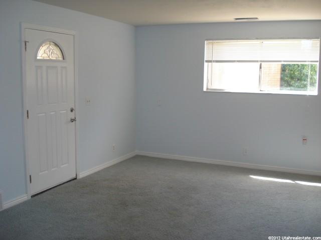 475 E 5600 S #2, Murray, UT 84107 — photo 2