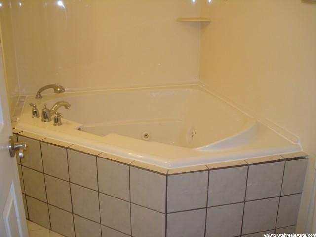 475 E 5600 S #2, Murray, UT 84107 — photo 11