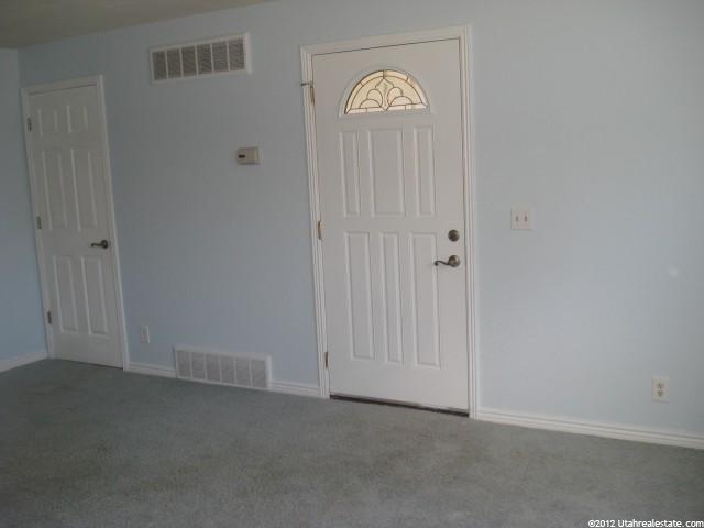 475 E 5600 S #2, Murray, UT 84107 — photo 3