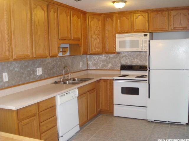 475 E 5600 S #2, Murray, UT 84107 — photo 4
