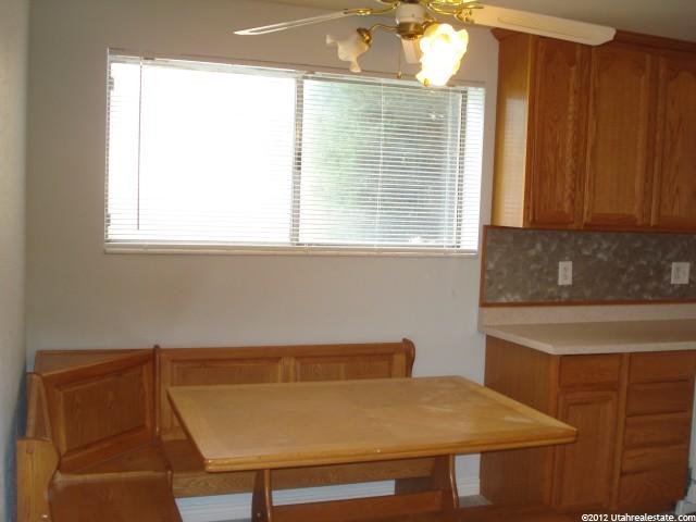 475 E 5600 S #2, Murray, UT 84107 — photo 5