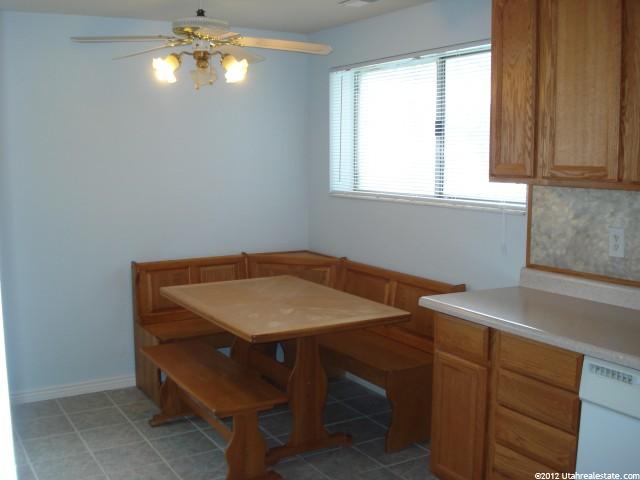 475 E 5600 S #2, Murray, UT 84107 — photo 6