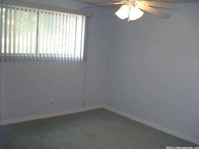 475 E 5600 S #2, Murray, UT 84107 — photo 7