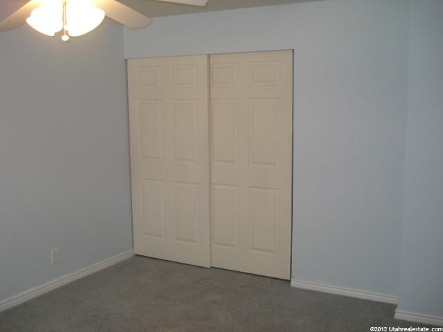 475 E 5600 S #2, Murray, UT 84107 — photo 8