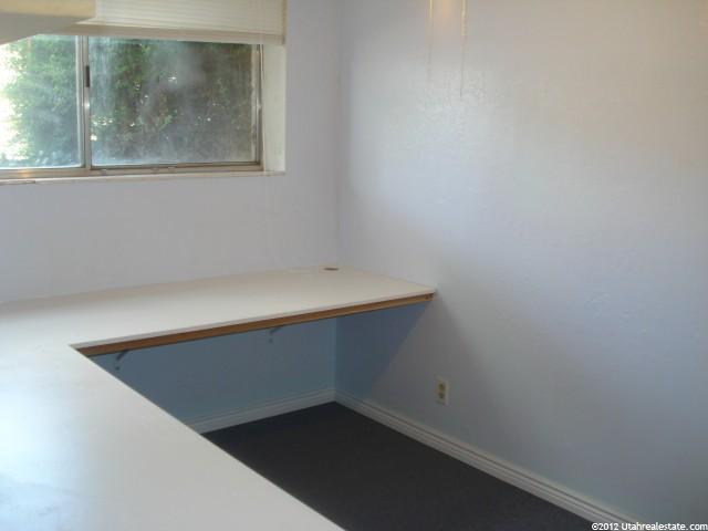 475 E 5600 S #2, Murray, UT 84107 — photo 9
