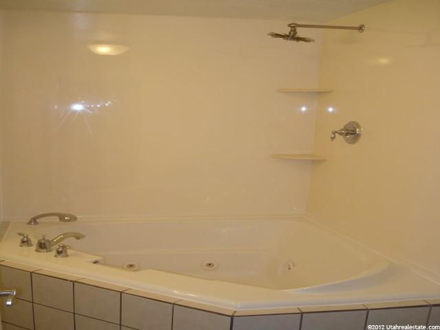 475 E 5600 S #2, Murray, UT 84107 — photo 10