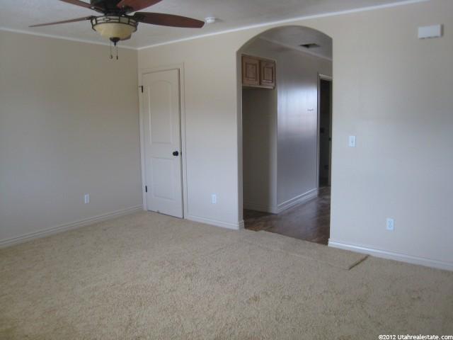1700 E Main St #104, Tremonton, UT 84337 — photo 2