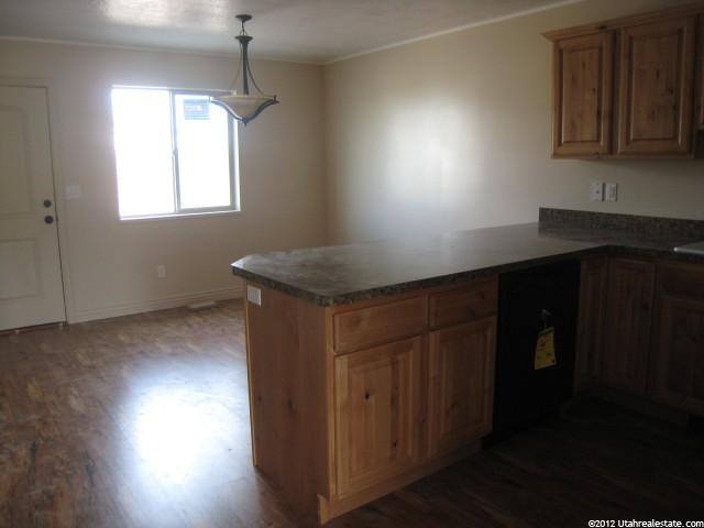 1700 E Main St #104, Tremonton, UT 84337 — photo 4