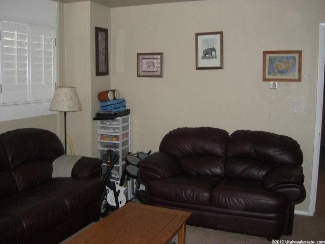 9665 S Cedar, Sandy, UT 84092 — photo 2