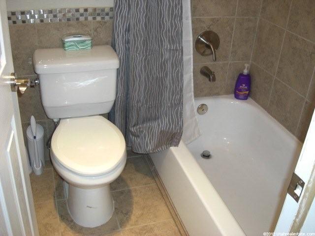 9665 S Cedar, Sandy, UT 84092 — photo 11
