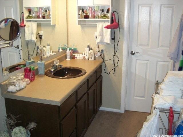 9665 S Cedar, Sandy, UT 84092 — photo 12