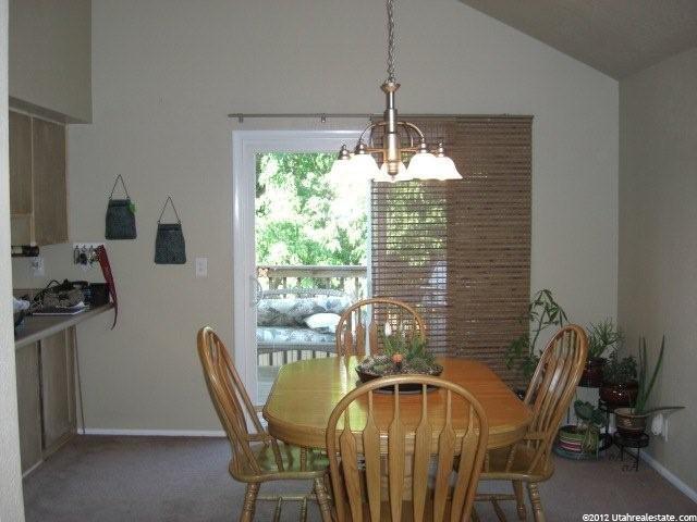 9665 S Cedar, Sandy, UT 84092 — photo 3