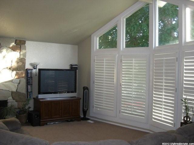9665 S Cedar, Sandy, UT 84092 — photo 5