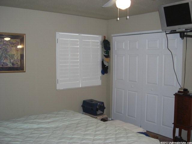 9665 S Cedar, Sandy, UT 84092 — photo 6