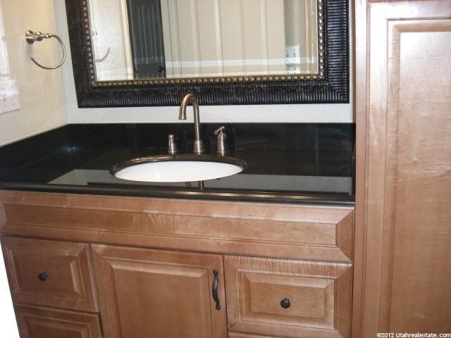 9665 S Cedar, Sandy, UT 84092 — photo 7