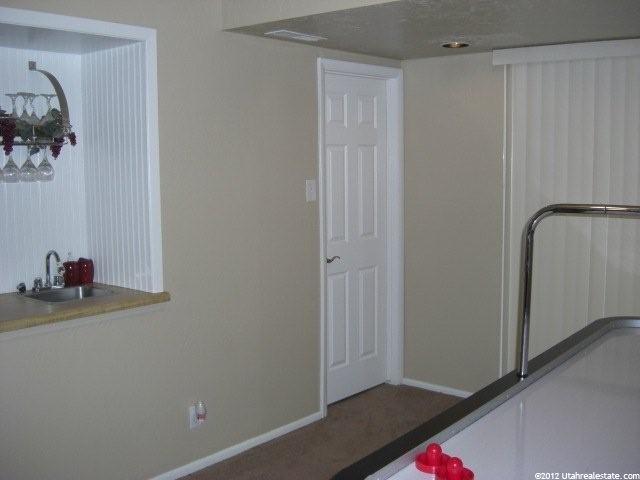 9665 S Cedar, Sandy, UT 84092 — photo 9